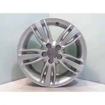 

17 INCH RIM Audi Q3 (8U)