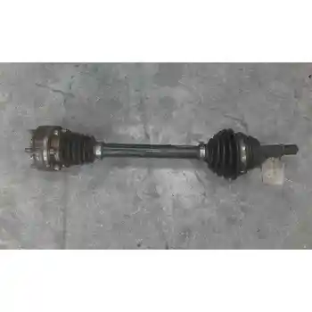 

TRANSMISSION LEFT FRONT SEAT AROSA (6H1)