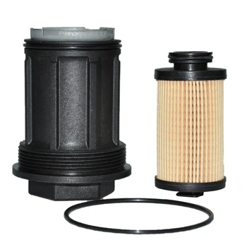 

A0001420289 Truck AdBlue Urea Filter Truck Urea Pump Filter in Addition To Impurity Filter