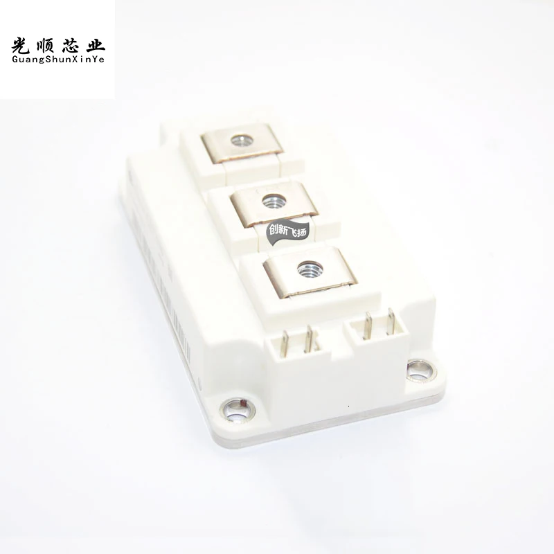 Оригинальные импортные FF200R12KT4 IGBT 200A1200V гарантия качества