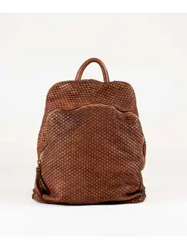 

Brown Bag "Giulia"