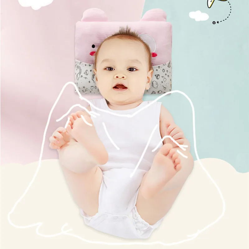 9703868927_1098079268_副本