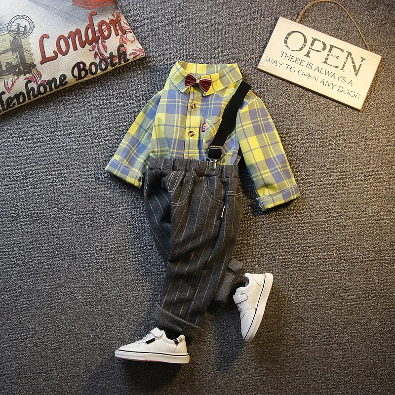 11455912986_544828054