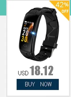 fitbit watch smart watch smart bracelet fitness tracker activity tracker 2