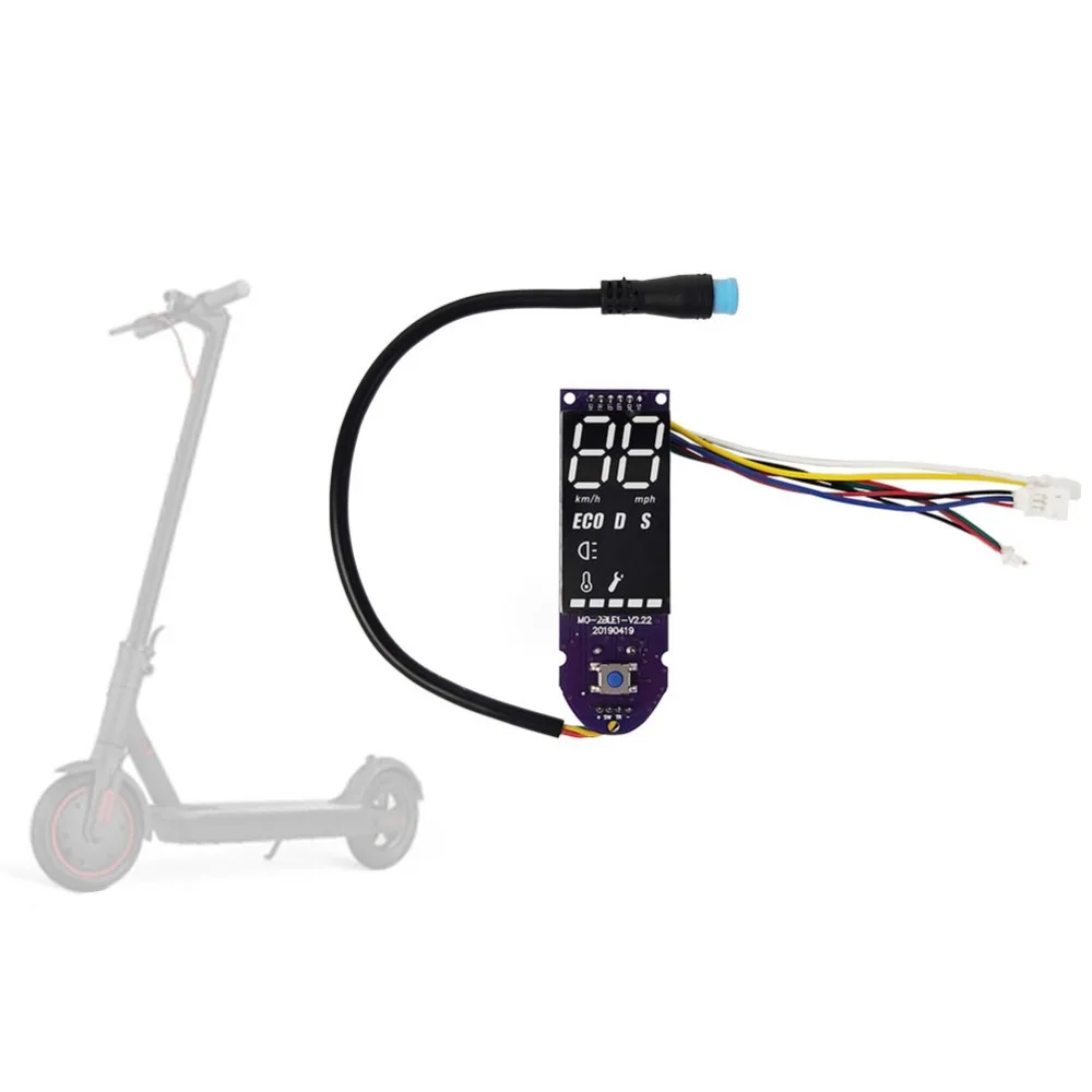 5305badf4edf9838819ed66f421f6a1c