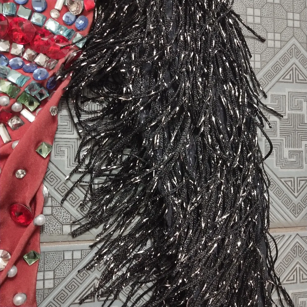 QQ图片20191216155443