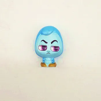 

Caterpillar #157 Door Season 2 Limited Edition 10000 Cartoon Anime Action Figures Toy Gifts for Children Collection Model Toys