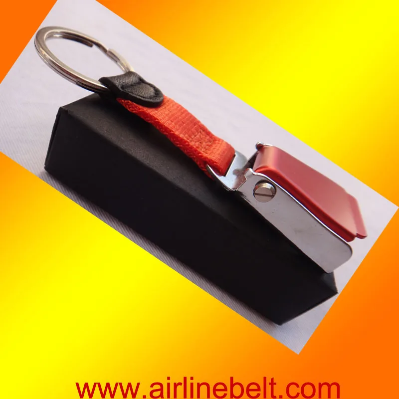 airline keychain-28