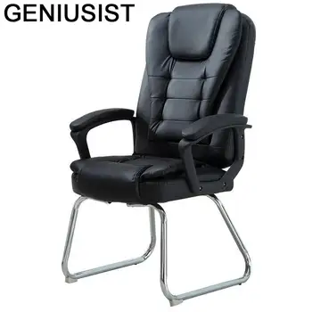 

Fotel Biurowy Lol Sillon Furniture Ordinateur Stoelen Poltrona Chaise De Bureau Cadeira Gamer Silla Gaming Office Computer Chair