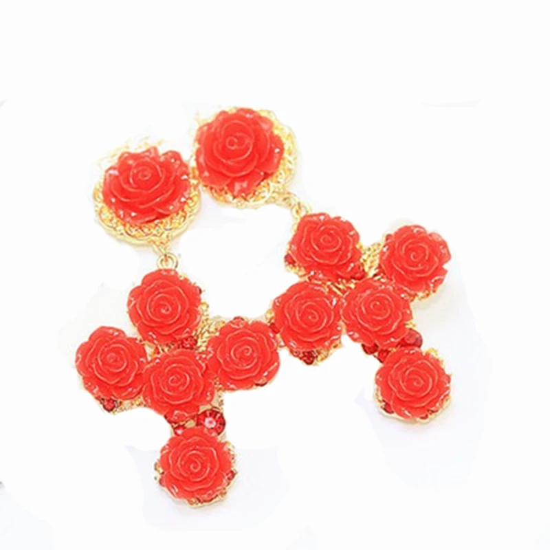 TB2PaXDeMoQMeJjy0FnXXb8gFXa_!!3417186141.jpg_400x400