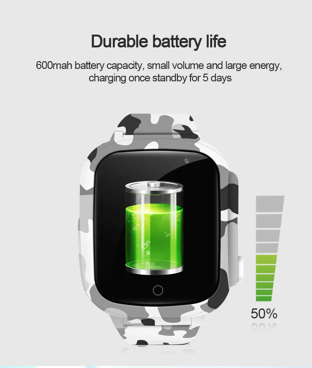 H832fb4a0711c4f6fa1f9d2b9d221931e4.jpg?smt_ispass_3716969