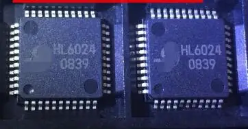 Бесплатная доставка IC новый % HL6024