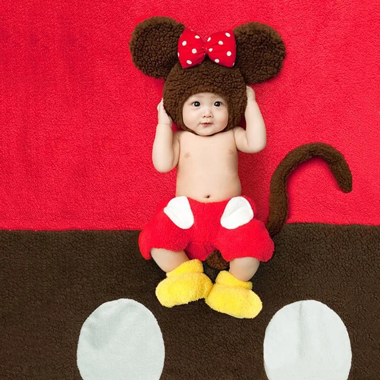 Monkey