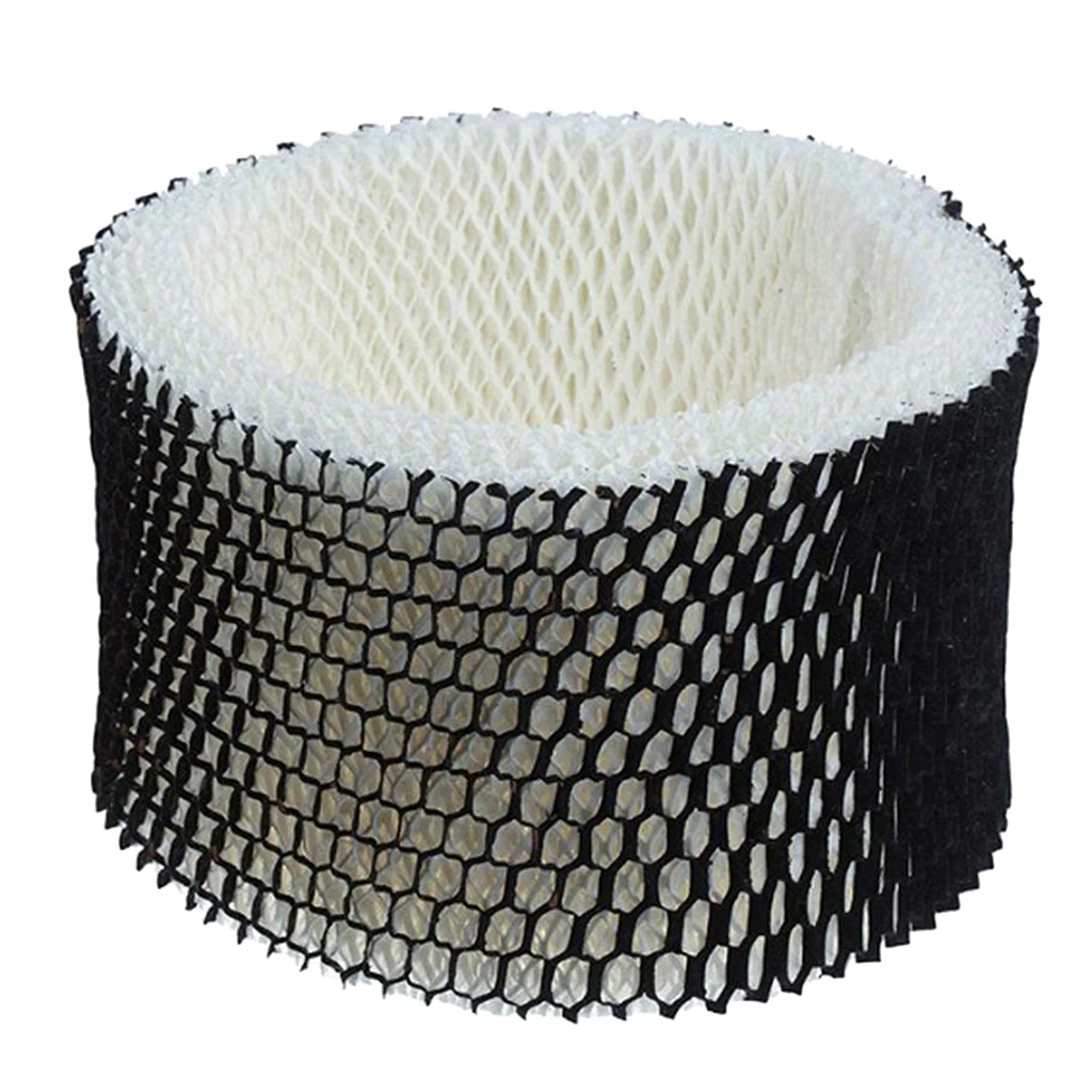 Replacement Filter for Air Humidifier HWF62 - Designed to Prevent Growth and Migration of Mold Fungus Algae and Bacteria
