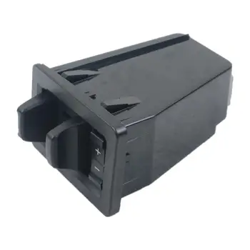 

AP03 FL3Z2C006AA GL3Z-2C006-AA Trailer Brake Controller Module for Ford F150 2015-2020