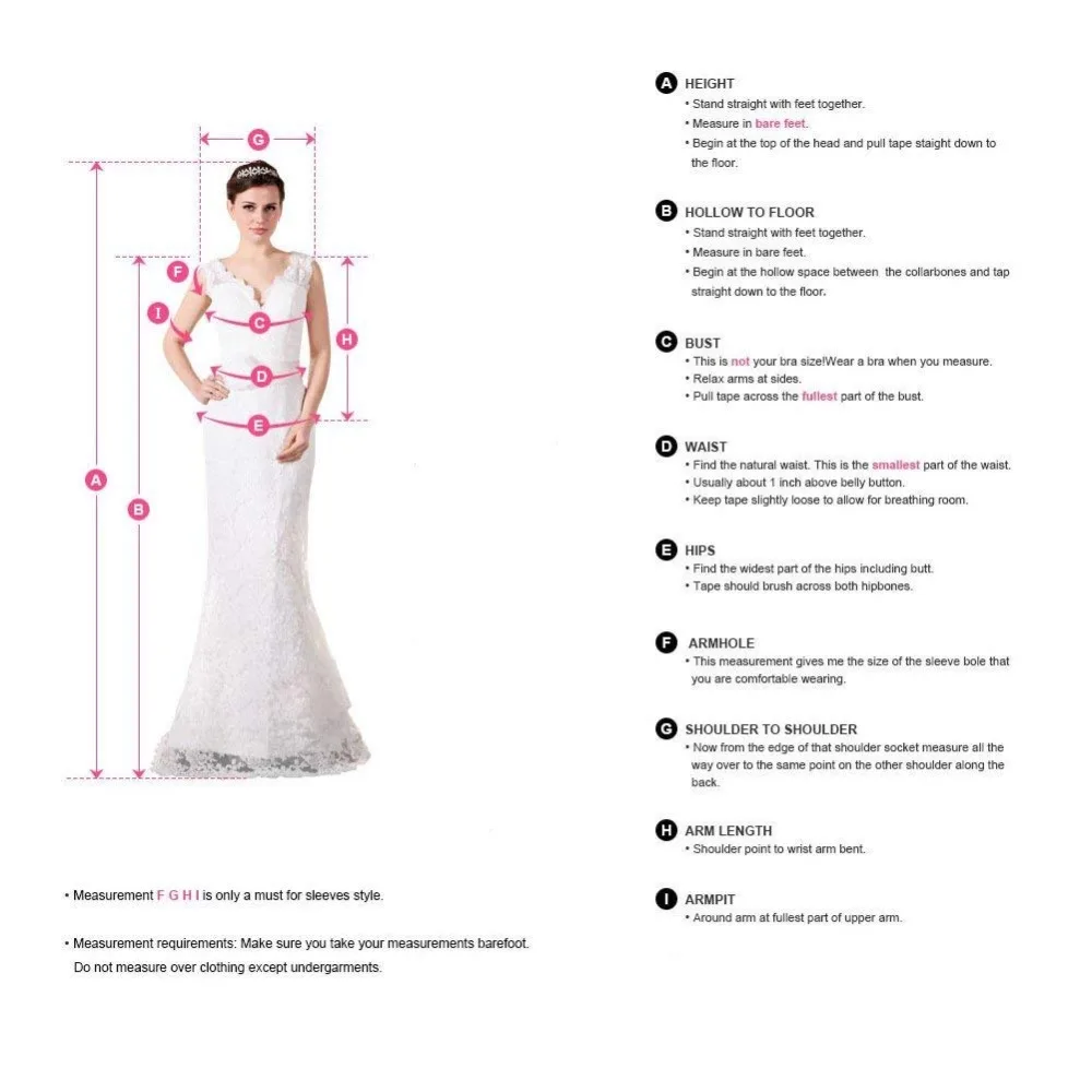 614nhPo5XQL._UL1001_