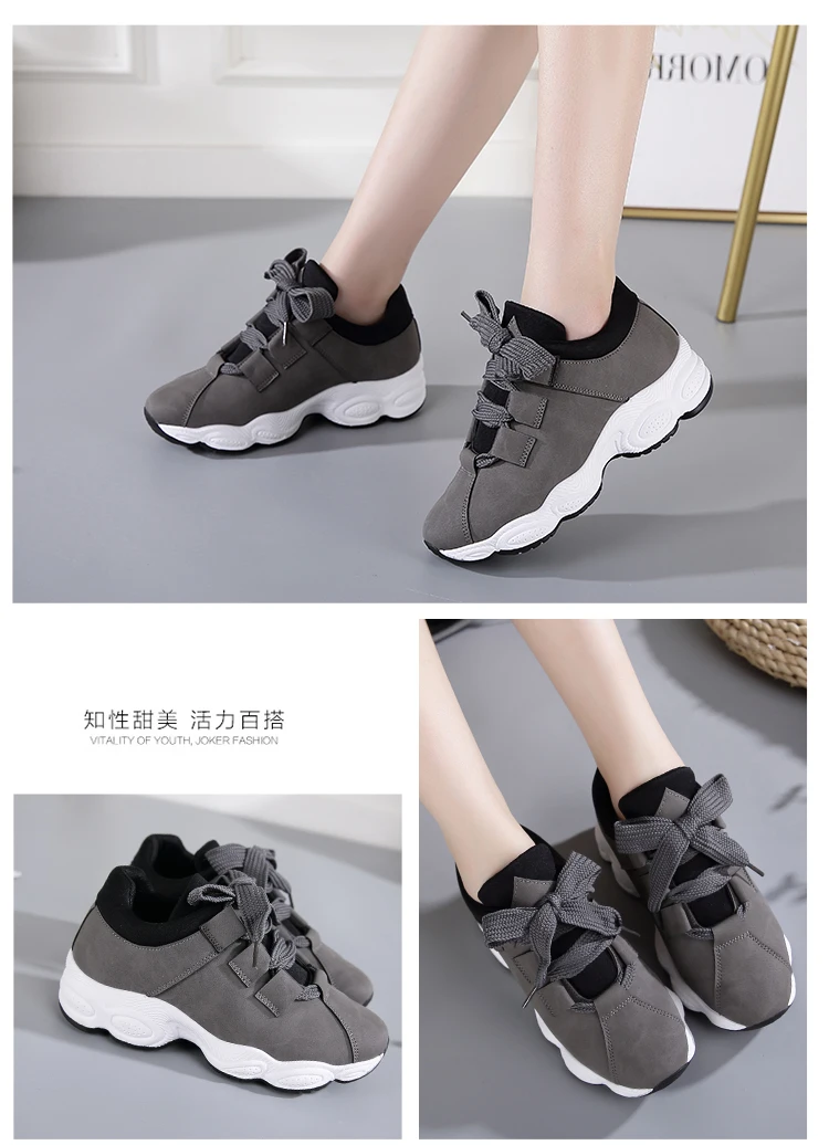 O1CN018WVwkB1px9Y6PRhTb_!!2924805426