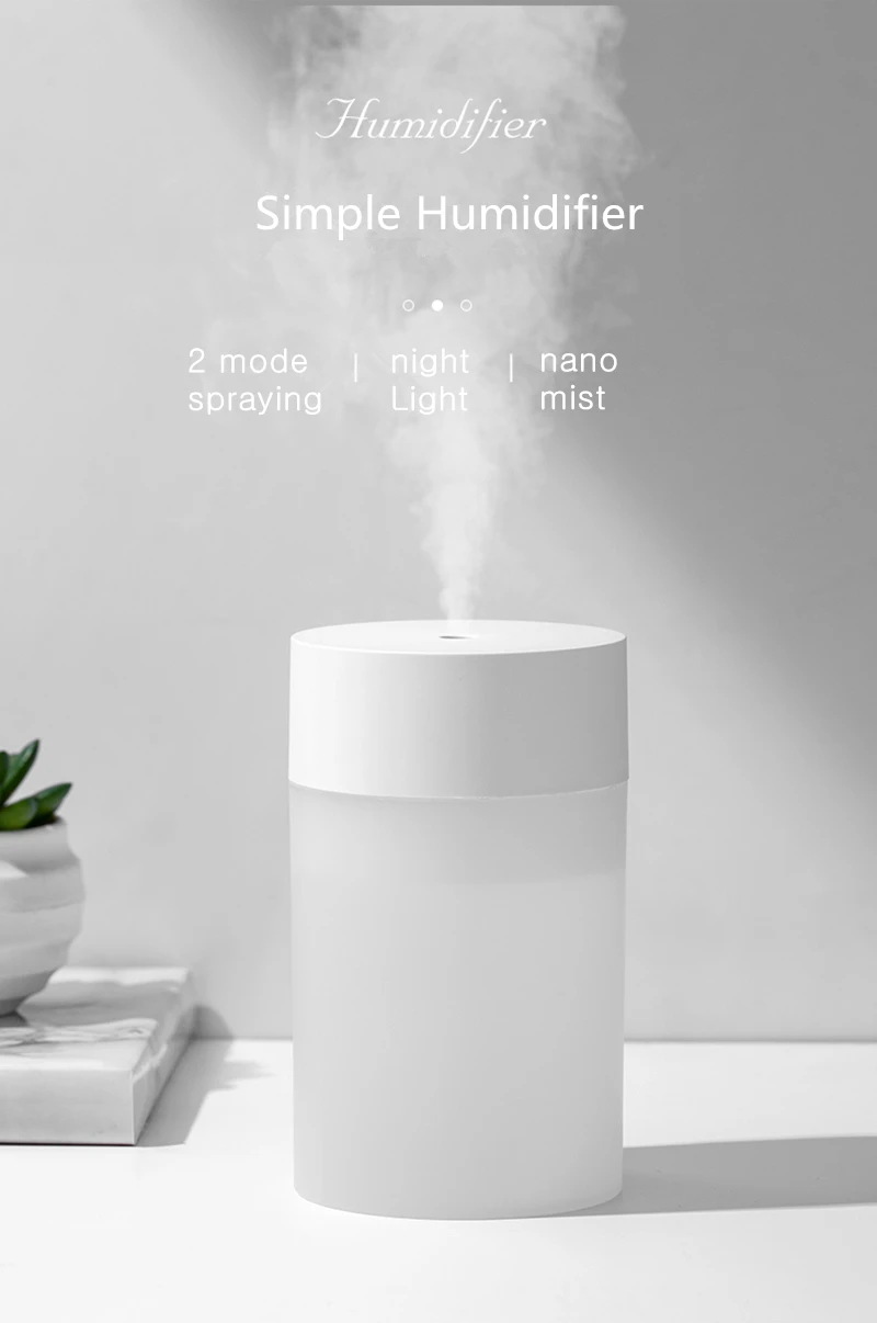 DQ-109加湿器-详情4_01_副本