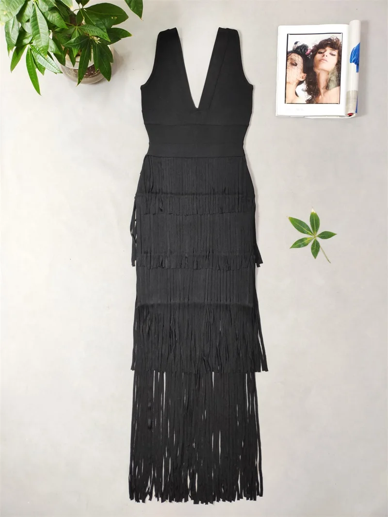 ZWO ASI2600 PRO USB3.0 COOLED COLOR ASTRONOMY