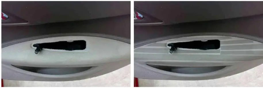 360截图20200314101017504