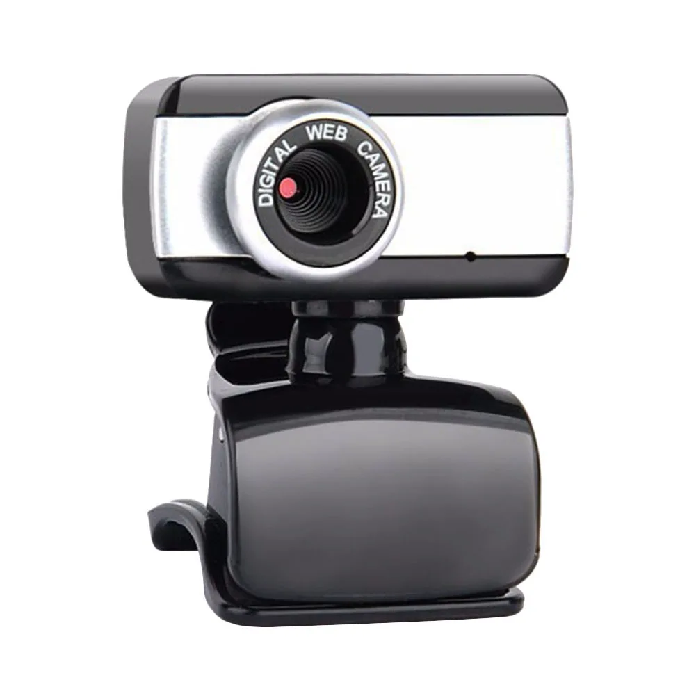 Drivers Pc Camera Driver Cameras Drivers Pc Camera Driver Cameras