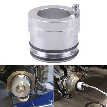 

car accessories Wheel Bearing Greaser 44mm Axle in Wheel Bearing Greaser durable Tool аксессуары для авто