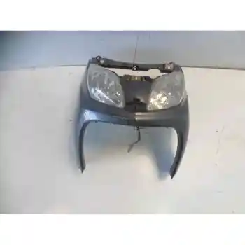 

RIGHT HEADLIGHT YAMAHA X-MAX 250