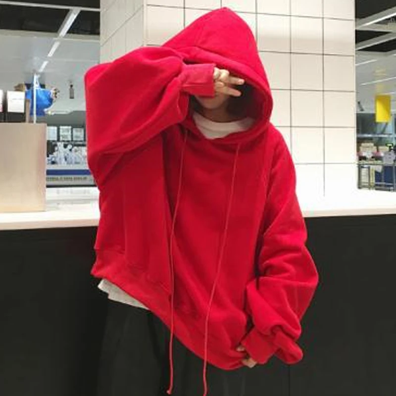 women hoodies sweatshirts (11)