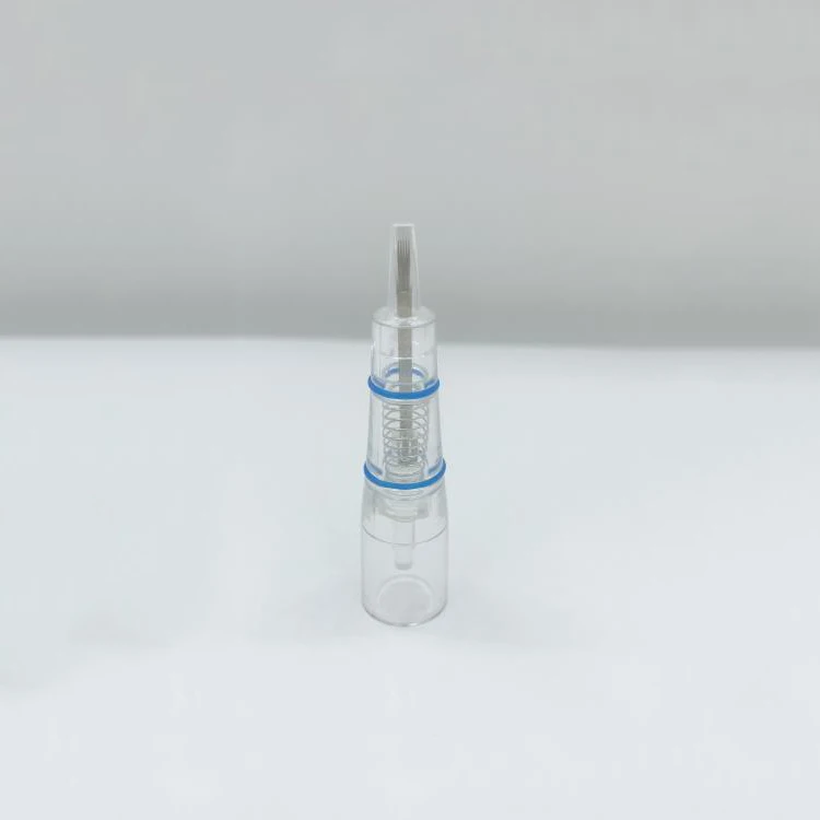 TJ9037-4