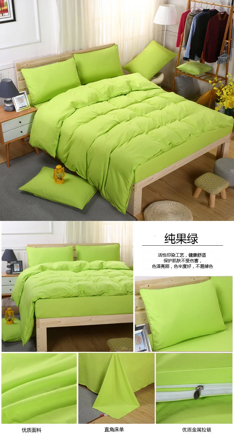 31__3601099238_1476313660