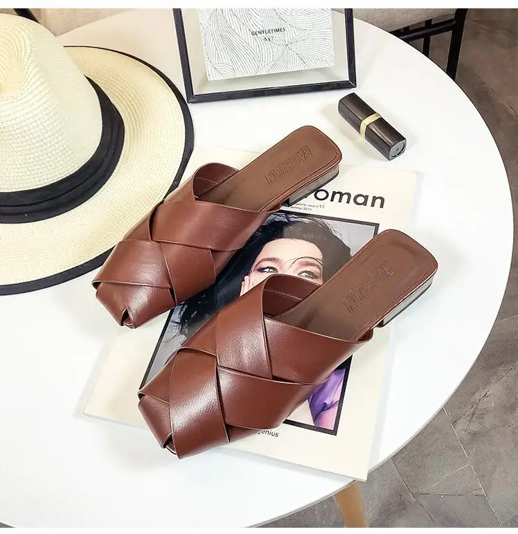 QQ截图20200318224854