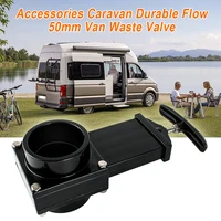 Other Vehicle Parts 