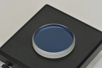 

Bubble Mirror SKX007 / 009 Abalone SRP775 / 777 Small MM SBDC031 / 033 / SBDC051