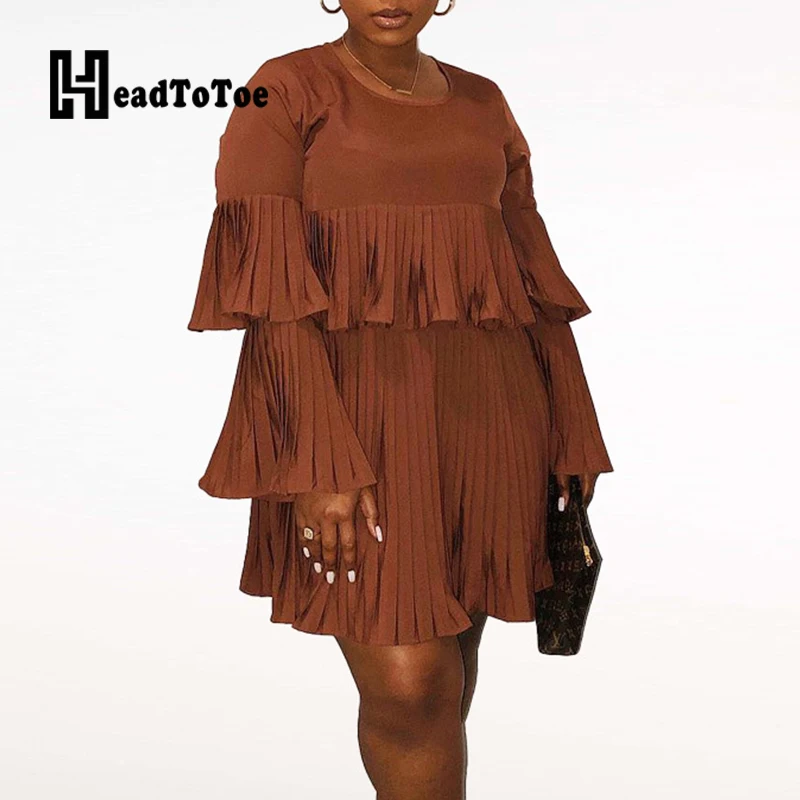 women dress