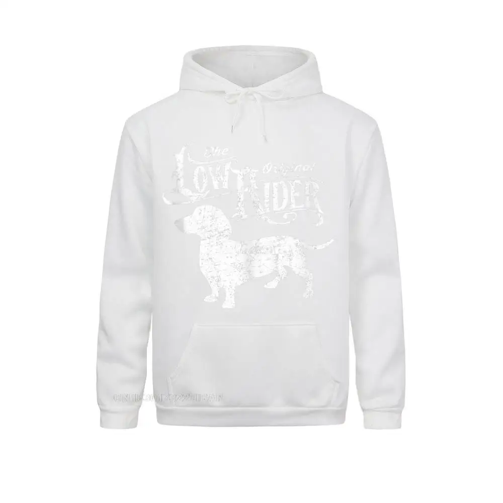  Adult Long Sleeve Sweatshirts Preppy Style Hoodies 2021 Popular Family Clothes 35236 white