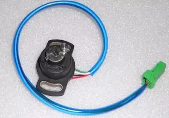 

Electronic power steering sensor Steering machine torsion angle sensor for CHANGAN CHANA benben beni