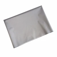 MIXITO Projector Screen Simple 16:9 Anti-Light Curtain 30 72 84 92 100 106 120 130 133 Inches Home Outdoor Office Portable 3d HD - Image 6