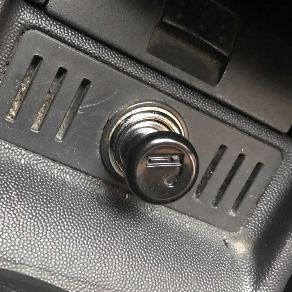 ڵ   ÷  ,  ڵ Ʈ   , 12-24V