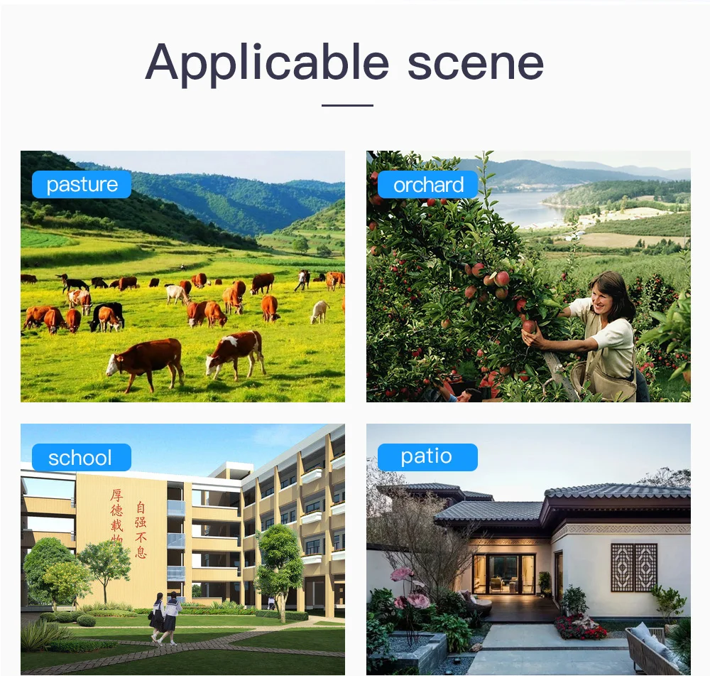 HTB1hnyrafWG3KVjSZFgq6zTspXaq