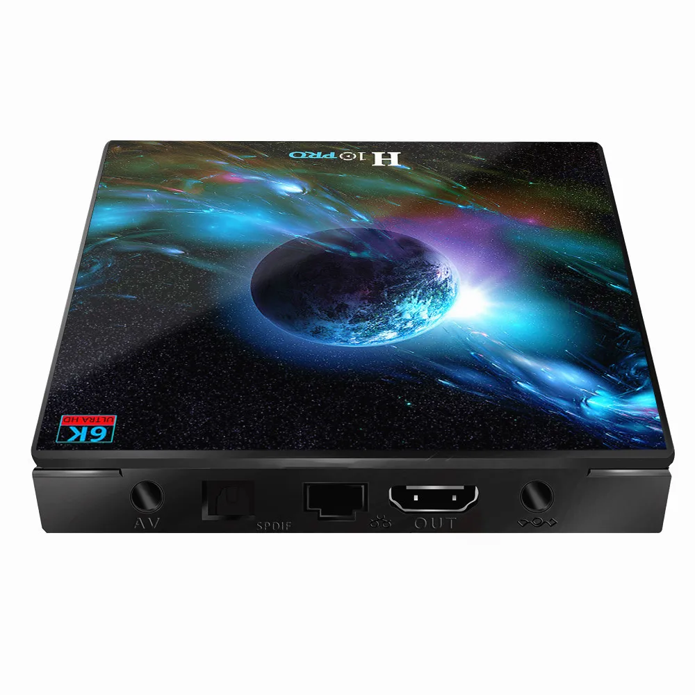 H10 PRO (3)