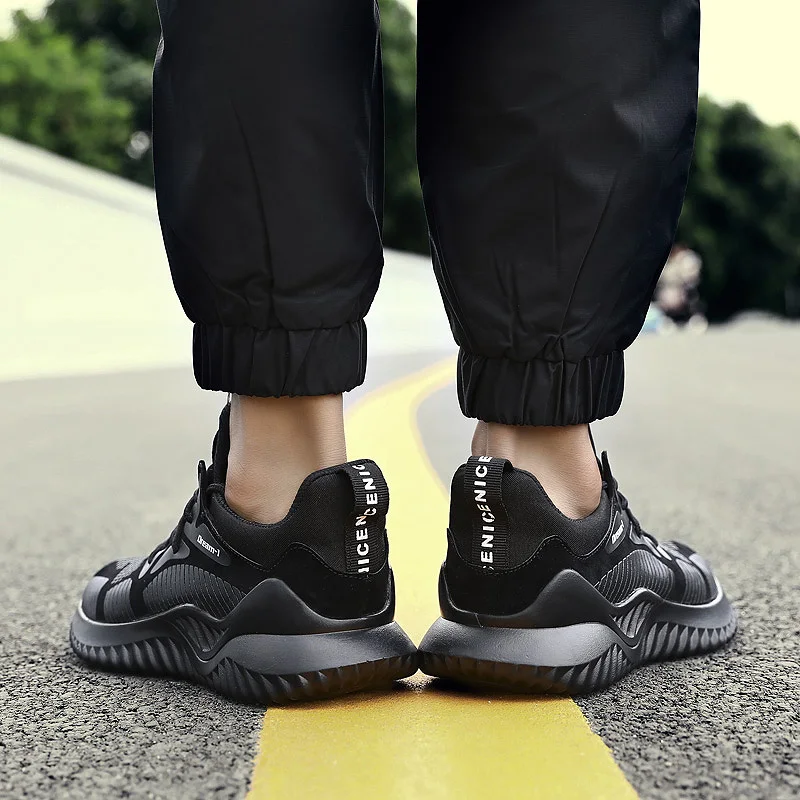 Дизайнерские мужские кроссовки Y3 от Sneaker роскошные кроссовки для бега AlphaBOUNCE M Joggers Размер 39-46