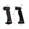 SVBONY SV110 Fully Metal For Porro Binocular Telescope Tripod Adapter High Quality 1/4 Inch Threading Black 4