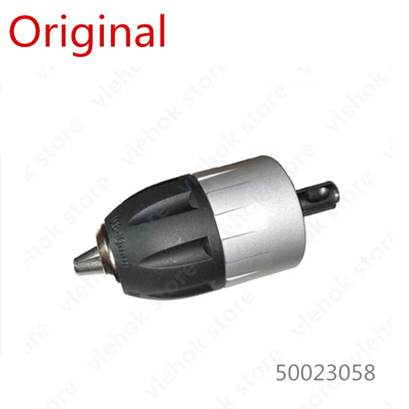 Дрель Зажимной патрон для WORX WA4206 WX382.2 WX382.3 WX382.4 WX382.5 WX382.6 WX382.7 WX382 WX382.M WX382.M1 WX382.M2