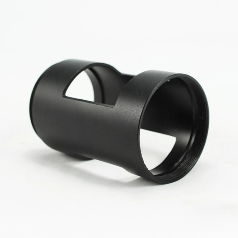

Digit Camera Telescope Mount Cover 42mm for Spotting Scope GK99