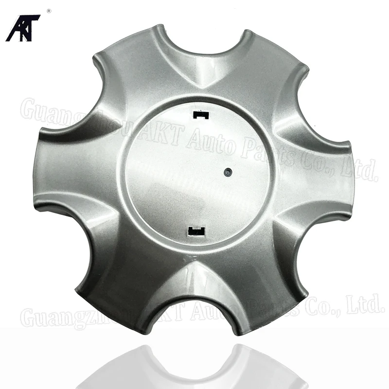 centro de roda tampa hubcap para carro toyota lexus roda centro tampa sulcada