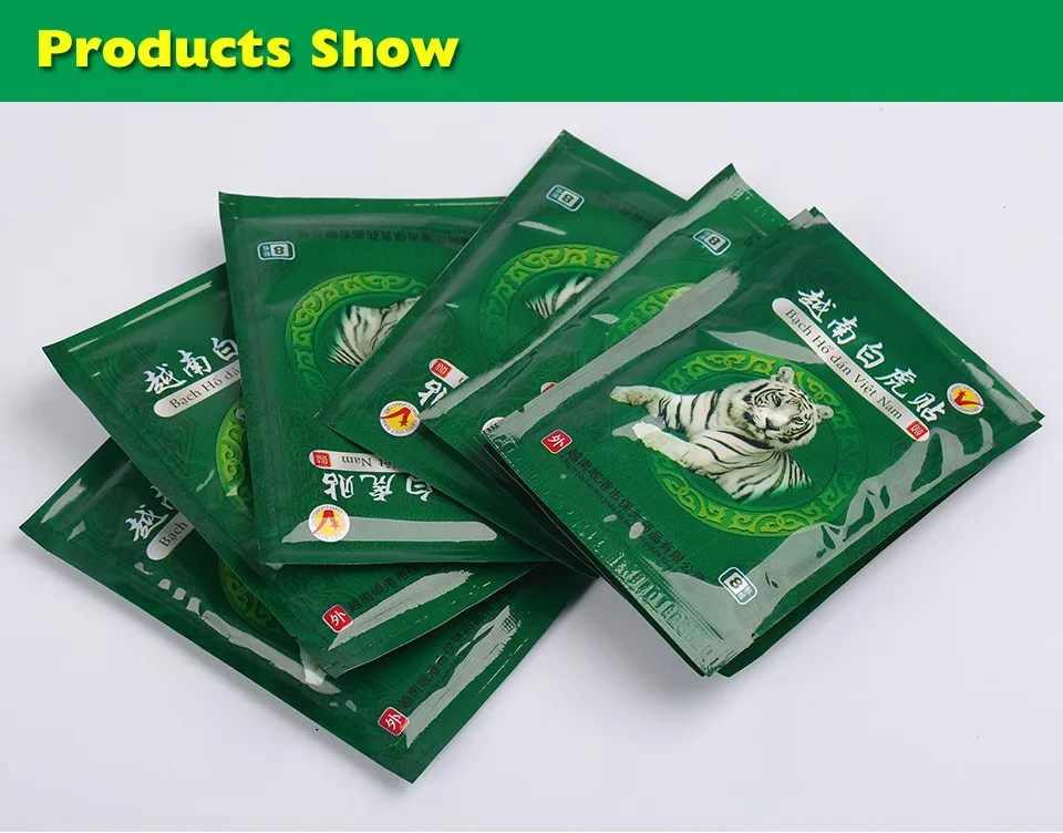 HTB1tUQhJFXXXXXIXVXXq6xXFXXXe