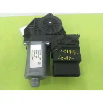 

1K4839401D WINDOW MOTOR REAR LEFT VOLKSWAGEN GOLF V SALOON (1K1)