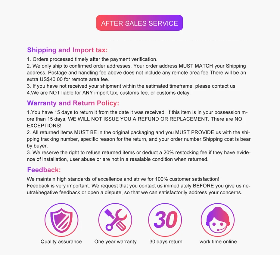 Flash Deal Car GPS Navigation Android 7 Inch Multimedia Player 2 Din Radio for Suzuki Grand Vitara 4 Core RAM 2 GB DSP Auto Map Bluetooth 16