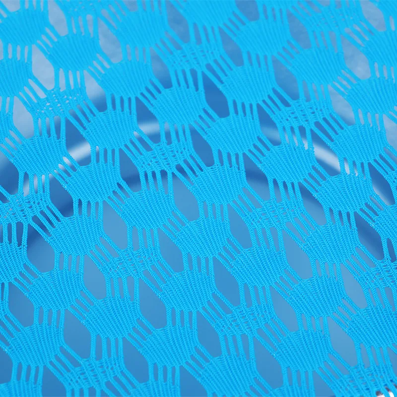 Мужские сетчатые джоки однотонные микро сексуальные мужские трусы с Т образной