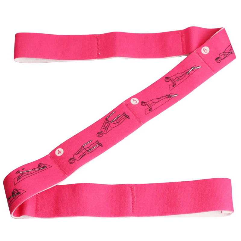 13104002853_632911455